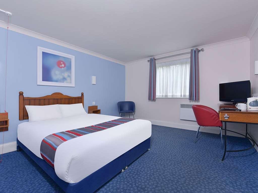 Travelodge Bromsgrove Marlbrook Phòng bức ảnh