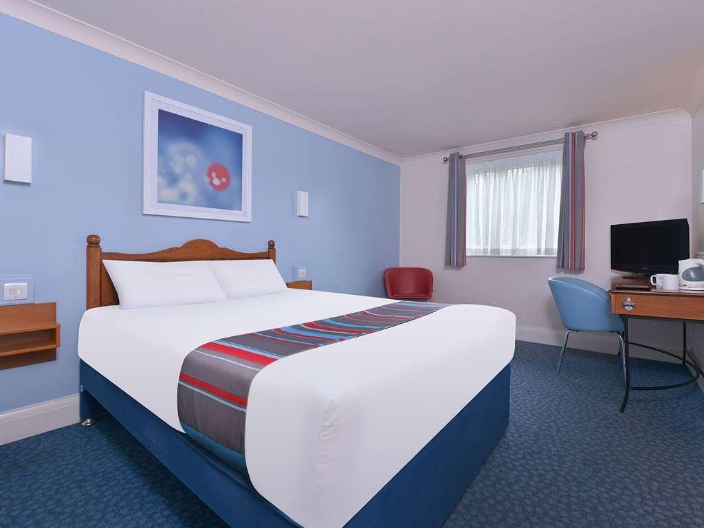 Travelodge Bromsgrove Marlbrook Phòng bức ảnh