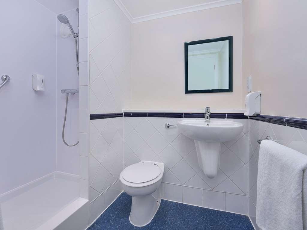 Travelodge Bromsgrove Marlbrook Phòng bức ảnh